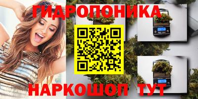 хмурый Краснознаменск