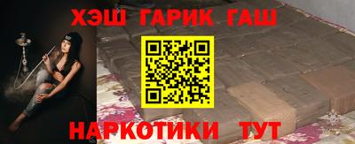 хмурый Краснознаменск