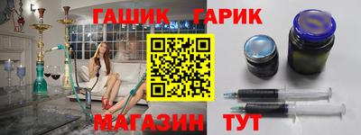 хмурый Краснознаменск