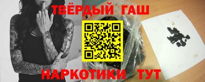 хмурый Краснознаменск