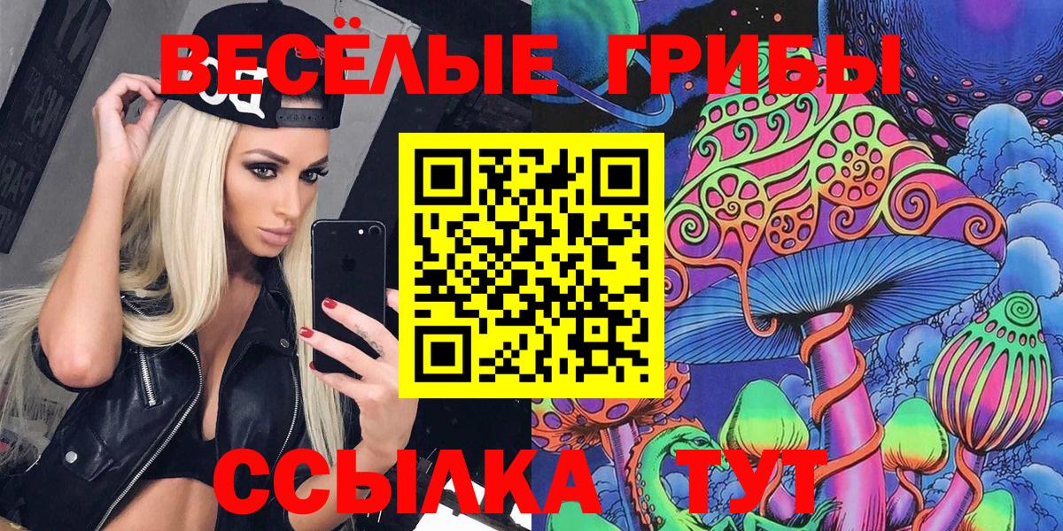 Калач-на-Дону  где можно купить наркотик  Вход с VPN  Псилоцибиновые грибы Psilocybine cubensis  Псилоцибиновые грибы MAGIC MUSHROOMS 